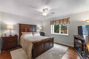 N98W17973 Bramblewood Ct, Germantown, WI 53022 - Photo 15