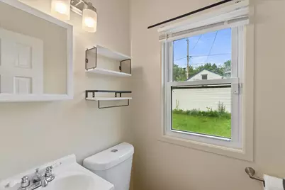 4872 N 40th St, Milwaukee, WI 53209 - Photo 25