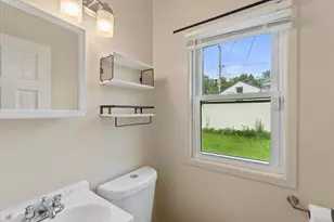4872 N 40th St, Milwaukee, WI 53209 - Photo 25