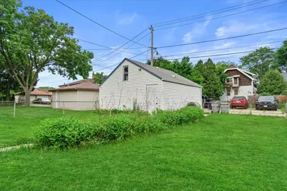 4872 N 40th St, Milwaukee, WI 53209 - Photo 31