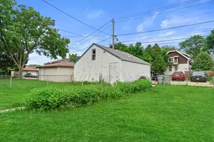 4872 N 40th St, Milwaukee, WI 53209 - Photo 31