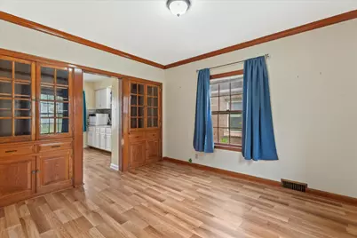 4872 N 40th St, Milwaukee, WI 53209 - Photo 19