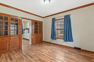 4872 N 40th St, Milwaukee, WI 53209 - Photo 19