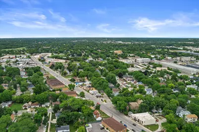 4872 N 40th St, Milwaukee, WI 53209 - Photo 41