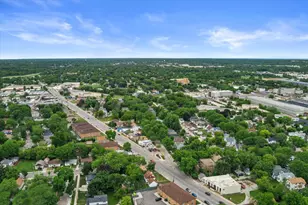 4872 N 40th St, Milwaukee, WI 53209 - Photo 41