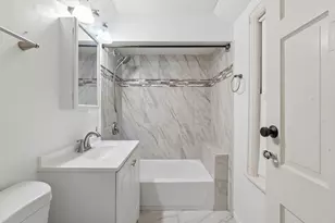 4872 N 40th St, Milwaukee, WI 53209 - Photo 5