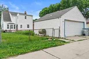 4872 N 40th St, Milwaukee, WI 53209 - Photo 35