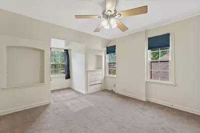 4872 N 40th St, Milwaukee, WI 53209 - Photo 7