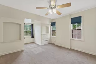 4872 N 40th St, Milwaukee, WI 53209 - Photo 7