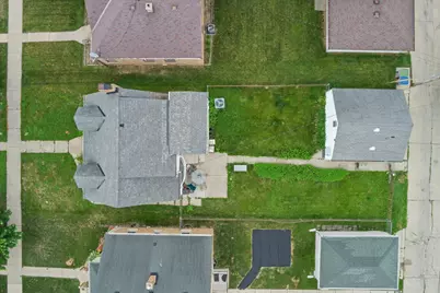 4872 N 40th St, Milwaukee, WI 53209 - Photo 39