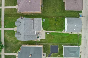 4872 N 40th St, Milwaukee, WI 53209 - Photo 39