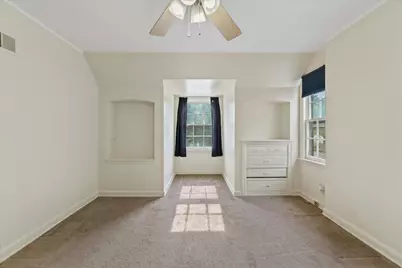 4872 N 40th St, Milwaukee, WI 53209 - Photo 9