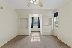 4872 N 40th St, Milwaukee, WI 53209 - Photo 9