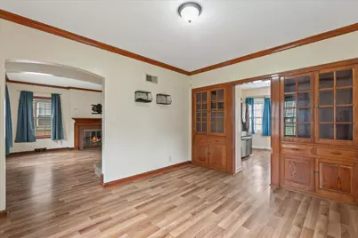 4872 N 40th St, Milwaukee, WI 53209 - Photo 21