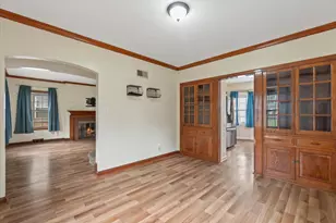 4872 N 40th St, Milwaukee, WI 53209 - Photo 21
