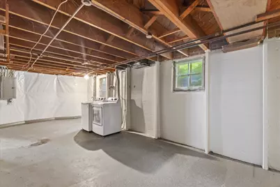 4872 N 40th St, Milwaukee, WI 53209 - Photo 29