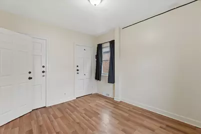 4872 N 40th St, Milwaukee, WI 53209 - Photo 27