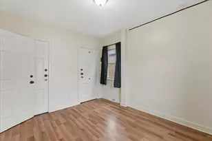 4872 N 40th St, Milwaukee, WI 53209 - Photo 27