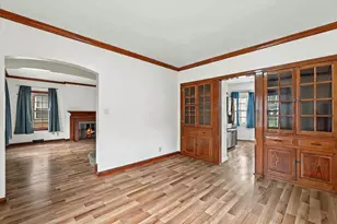 4872 N 40th St, Milwaukee, WI 53209 - Photo 15