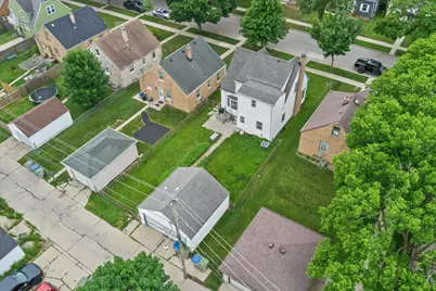 4872 N 40th St, Milwaukee, WI 53209 - Photo 45