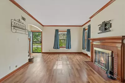4872 N 40th St, Milwaukee, WI 53209 - Photo 17