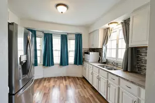 4872 N 40th St, Milwaukee, WI 53209 - Photo 19