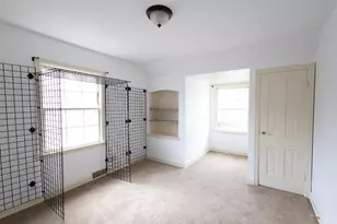 4872 N 40th St, Milwaukee, WI 53209 - Photo 9