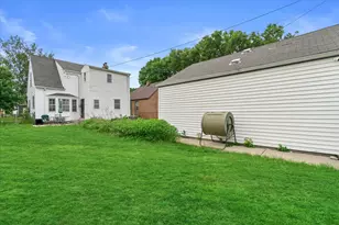 4872 N 40th St, Milwaukee, WI 53209 - Photo 33