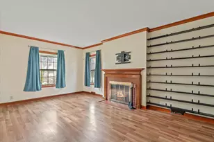 4872 N 40th St, Milwaukee, WI 53209 - Photo 15