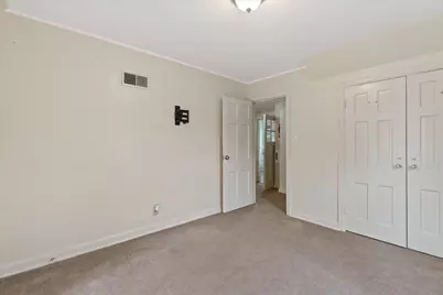4872 N 40th St, Milwaukee, WI 53209 - Photo 11