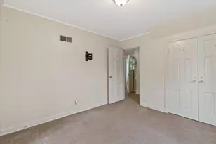 4872 N 40th St, Milwaukee, WI 53209 - Photo 11