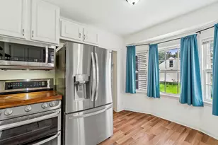 4872 N 40th St, Milwaukee, WI 53209 - Photo 17