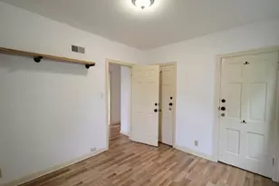 4872 N 40th St, Milwaukee, WI 53209 - Photo 21