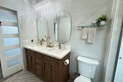 6058  Shady Ln, Hartford, WI 53027 - Photo 23
