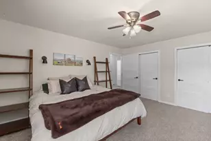 6058 Shady Ln, Hartford, WI 53027 - Photo 27