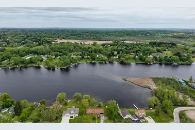 3468 S Shore Dr, Richfield, WI 53033 - Photo 5