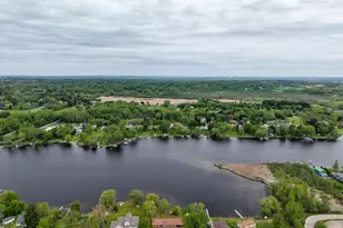 3468 S Shore Dr, Richfield, WI 53033 - Photo 5