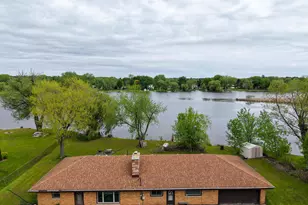 3468 S Shore Dr, Richfield, WI 53033 - Photo 3