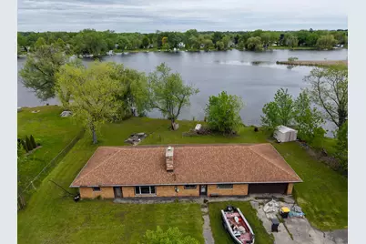 3468 S Shore Dr, Richfield, WI 53033 - Photo 1