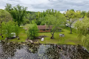 3468 S Shore Dr, Richfield, WI 53033 - Photo 7