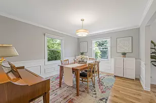 720 W Clovernook Ln, Glendale, WI 53217 - Photo 9