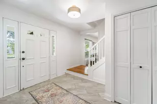 720 W Clovernook Ln, Glendale, WI 53217 - Photo 5