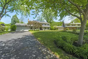 720 W Clovernook Ln, Glendale, WI 53217 - Photo 3