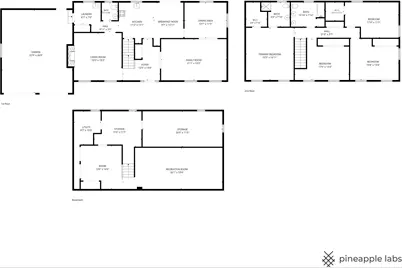 720 W Clovernook Ln, Glendale, WI 53217 - Photo 45
