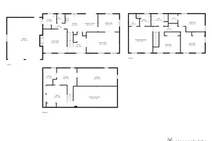 720 W Clovernook Ln, Glendale, WI 53217 - Photo 45