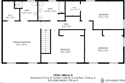 720 W Clovernook Ln, Glendale, WI 53217 - Photo 43