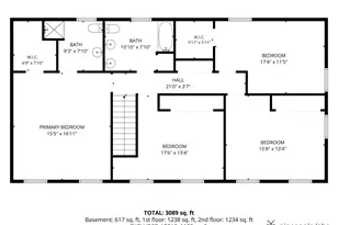 720 W Clovernook Ln, Glendale, WI 53217 - Photo 43