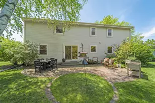 720 W Clovernook Ln, Glendale, WI 53217 - Photo 41