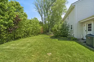 720 W Clovernook Ln, Glendale, WI 53217 - Photo 39