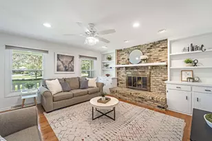 720 W Clovernook Ln, Glendale, WI 53217 - Photo 15